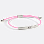 11 11 Inspire Bracelet